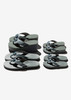 Picture No.7 of DESCENDANT AUKAI SANDAL SCOTT HAWAII (BOY) 261SCDS-FWK01S