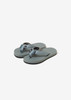Picture No.10 of DESCENDANT AUKAI SANDAL SCOTT HAWAII (BOY) 261SCDS-FWK01S
