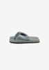 Picture No.11 of DESCENDANT AUKAI SANDAL SCOTT HAWAII (BOY) 261SCDS-FWK01S