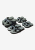 Picture No.17 of DESCENDANT AUKAI SANDAL SCOTT HAWAII (BOY) 261SCDS-FWK01S