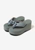Picture No.1 of DESCENDANT WAHINE SANDAL SCOTT HAWAII (WOMEN) 261SCDS-FWW01S