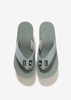 Picture No.3 of DESCENDANT WAHINE SANDAL SCOTT HAWAII (WOMEN) 261SCDS-FWW01S