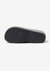 Picture No.4 of DESCENDANT WAHINE SANDAL SCOTT HAWAII (WOMEN) 261SCDS-FWW01S