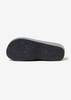 Picture No.13 of DESCENDANT WAHINE SANDAL SCOTT HAWAII (WOMEN) 261SCDS-FWW01S