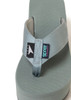 Picture No.14 of DESCENDANT WAHINE SANDAL SCOTT HAWAII (WOMEN) 261SCDS-FWW01S
