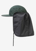 Picture No.2 of DESCENDANT CETUS 5PANEL 261EMDS-HT06
