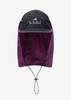 Picture No.4 of DESCENDANT CETUS 5PANEL 261EMDS-HT06