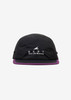 Picture No.7 of DESCENDANT CETUS 5PANEL 261EMDS-HT06