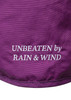Picture No.10 of DESCENDANT CETUS 5PANEL 261EMDS-HT06