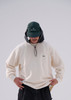 Picture No.13 of DESCENDANT CETUS 5PANEL 261EMDS-HT06