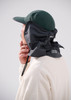 Picture No.14 of DESCENDANT CETUS 5PANEL 261EMDS-HT06