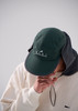 Picture No.15 of DESCENDANT CETUS 5PANEL 261EMDS-HT06