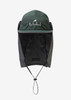 Picture No.17 of DESCENDANT CETUS 5PANEL 261EMDS-HT06
