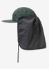 Picture No.18 of DESCENDANT CETUS 5PANEL 261EMDS-HT06