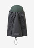 Picture No.19 of DESCENDANT CETUS 5PANEL 261EMDS-HT06