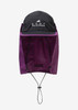 Picture No.20 of DESCENDANT CETUS 5PANEL 261EMDS-HT06