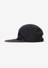 Picture No.24 of DESCENDANT CETUS 5PANEL 261EMDS-HT06