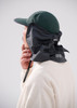 Picture No.30 of DESCENDANT CETUS 5PANEL 261EMDS-HT06