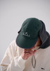 Picture No.31 of DESCENDANT CETUS 5PANEL 261EMDS-HT06