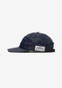 Picture No.5 of DESCENDANT NABLA 6PANEL 261NSDS-HT05