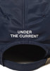 Picture No.8 of DESCENDANT NABLA 6PANEL 261NSDS-HT05
