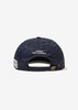 Picture No.19 of DESCENDANT NABLA 6PANEL 261NSDS-HT05