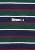 Picture No.6 of DESCENDANT HORIZONTAL STRIPE SS 261ATDS-CSM28