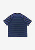 Picture No.14 of DESCENDANT HORIZONTAL STRIPE SS 261ATDS-CSM28