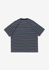 Picture No.16 of DESCENDANT HORIZONTAL STRIPE SS 261ATDS-CSM28