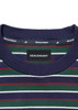 Picture No.17 of DESCENDANT HORIZONTAL STRIPE SS 261ATDS-CSM28