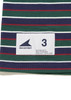 Picture No.19 of DESCENDANT HORIZONTAL STRIPE SS 261ATDS-CSM28