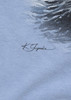Picture No.5 of DESCENDANT EDST SS PIGMENT DYE SCOTT HAWAII (KIDS) 261ATDS-CSK02S
