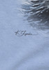 Picture No.12 of DESCENDANT EDST SS PIGMENT DYE SCOTT HAWAII (KIDS) 261ATDS-CSK02S