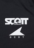 Picture No.6 of DESCENDANT FLUKE UP RUSHGUARD LS SCOTT HAWAII 261NTDS-CSM01S