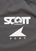 Picture No.10 of DESCENDANT FLUKE UP RUSHGUARD LS SCOTT HAWAII 261NTDS-CSM01S