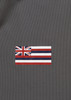 Picture No.11 of DESCENDANT FLUKE UP RUSHGUARD LS SCOTT HAWAII 261NTDS-CSM01S