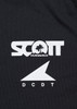 Picture No.18 of DESCENDANT FLUKE UP RUSHGUARD LS SCOTT HAWAII 261NTDS-CSM01S