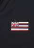 Picture No.19 of DESCENDANT FLUKE UP RUSHGUARD LS SCOTT HAWAII 261NTDS-CSM01S