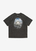Picture No.3 of DESCENDANT EDST SS PIGMENT DYE SCOTT HAWAII 261ATDS-CSM02S