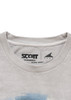 Picture No.5 of DESCENDANT EDST SS PIGMENT DYE SCOTT HAWAII 261ATDS-CSM02S
