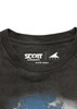Picture No.10 of DESCENDANT EDST SS PIGMENT DYE SCOTT HAWAII 261ATDS-CSM02S