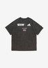 Picture No.18 of DESCENDANT EDST SS PIGMENT DYE SCOTT HAWAII 261ATDS-CSM02S