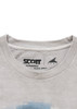 Picture No.19 of DESCENDANT EDST SS PIGMENT DYE SCOTT HAWAII 261ATDS-CSM02S