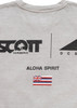 Picture No.22 of DESCENDANT EDST SS PIGMENT DYE SCOTT HAWAII 261ATDS-CSM02S