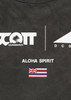 Picture No.27 of DESCENDANT EDST SS PIGMENT DYE SCOTT HAWAII 261ATDS-CSM02S
