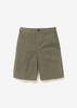 Picture No.3 of DESCENDANT DIY DUCK SHORTS 261CPDS-PTM04