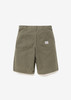 Picture No.4 of DESCENDANT DIY DUCK SHORTS 261CPDS-PTM04