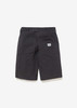Picture No.6 of DESCENDANT DIY DUCK SHORTS 261CPDS-PTM04