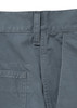 Picture No.8 of DESCENDANT DIY DUCK SHORTS 261CPDS-PTM04