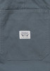 Picture No.9 of DESCENDANT DIY DUCK SHORTS 261CPDS-PTM04